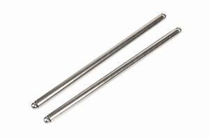 VARILLAS DE VALVULAS